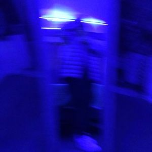 Meet your Posher, Marisol